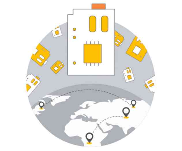 IoT Mobybased container engine from resin.io launches