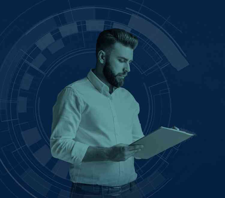 Resolve acquires FixStream for $24M