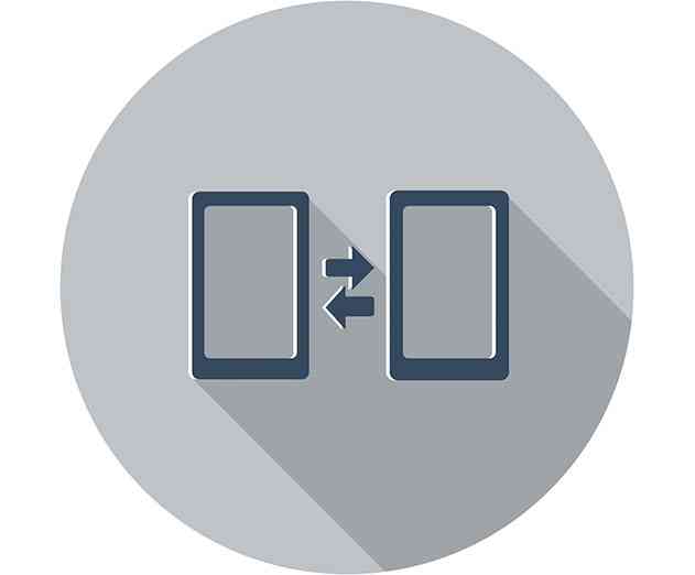 Resonance launches SDK For proximitybased device pairing