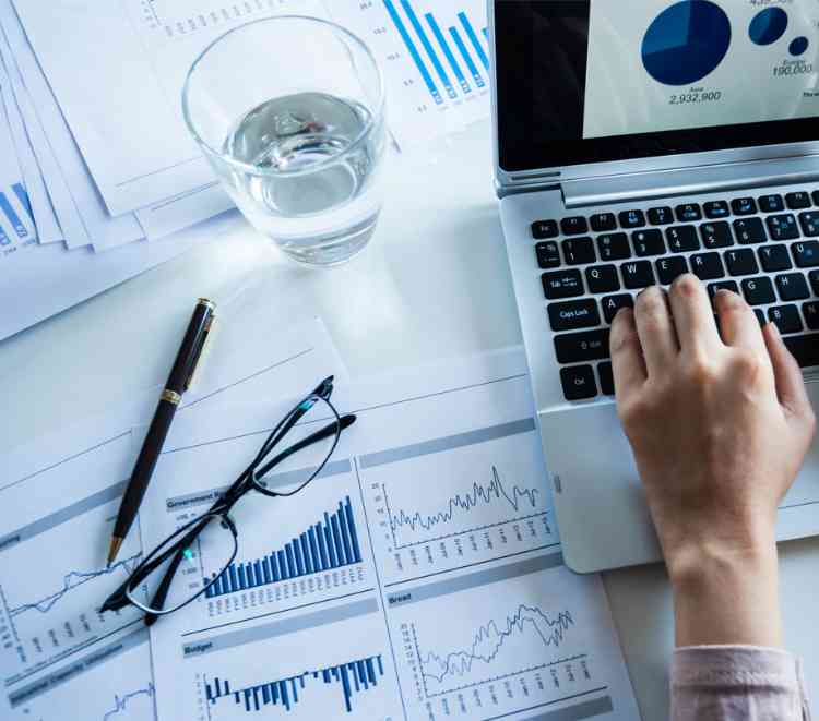 Results from 2020 Quarterly Mobile Index report