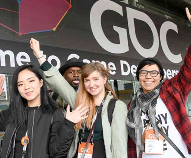 Results from the GDC Annual State of the Industry Survey