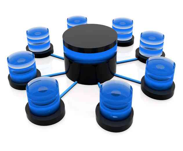 You CAN Attain Reusability in SQL Server and Heres How