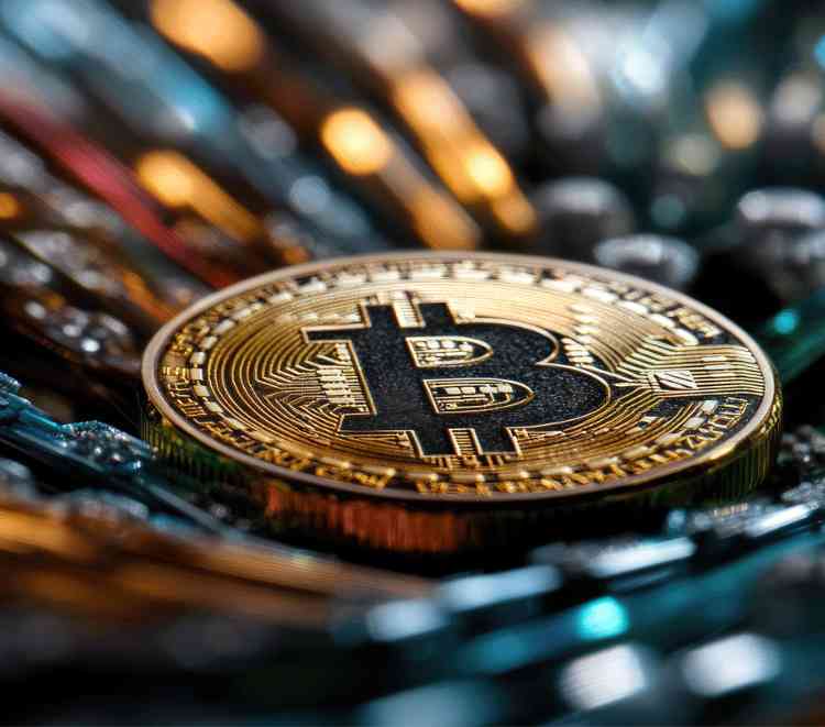 Reused bitcoin addresses are quietly increasing quantum risk