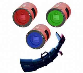 Reusing-telescope-photons-for-multi-filter-astrophotography