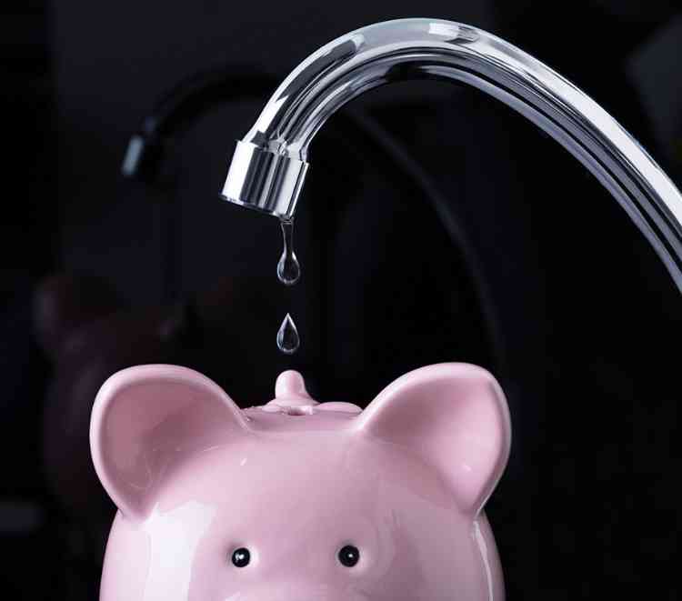 Revenue leakage and how devs can tackle it