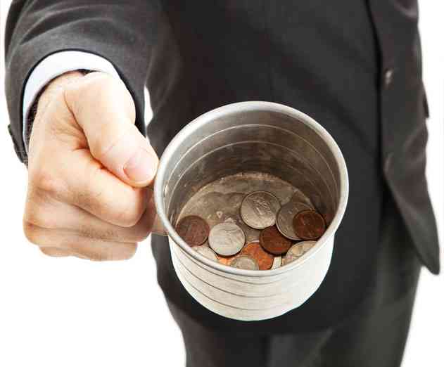 Discussion: How Can App Developers Earn Revenue With Low Download Numbers