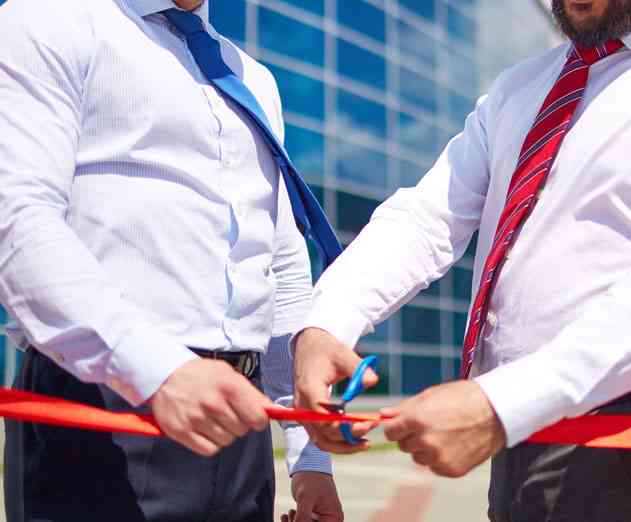 App Developer Magazine Launches with Issue 1