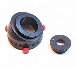 Rigel-Systems-RS-Spectroscope