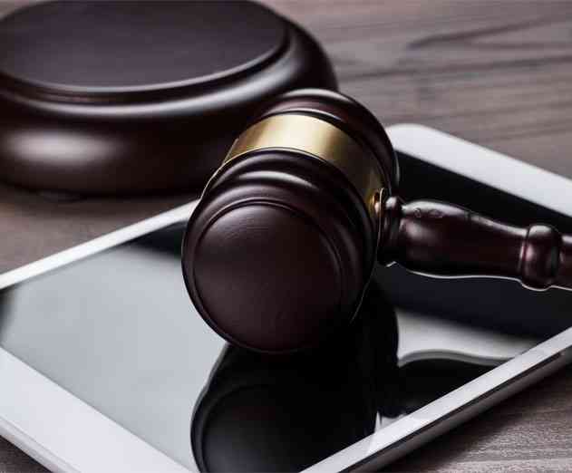 Riley vs. California: A revoltin development or recognition of the importance of digital privacy