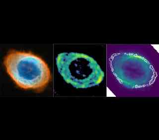 Ring-Nebula-structure-revealed