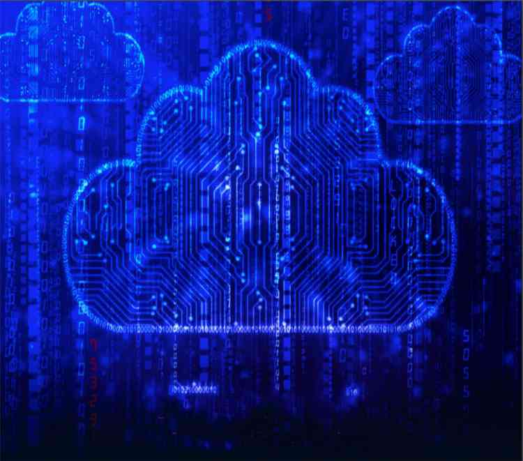 Cloud computing security report 2019 is out from CSA