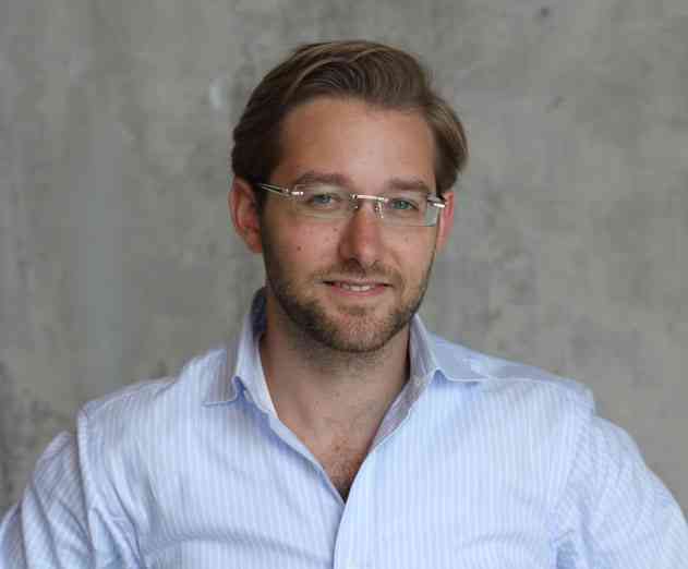 Insight Into How VISR Uses Machine Learning to Monitor Kids Social Media