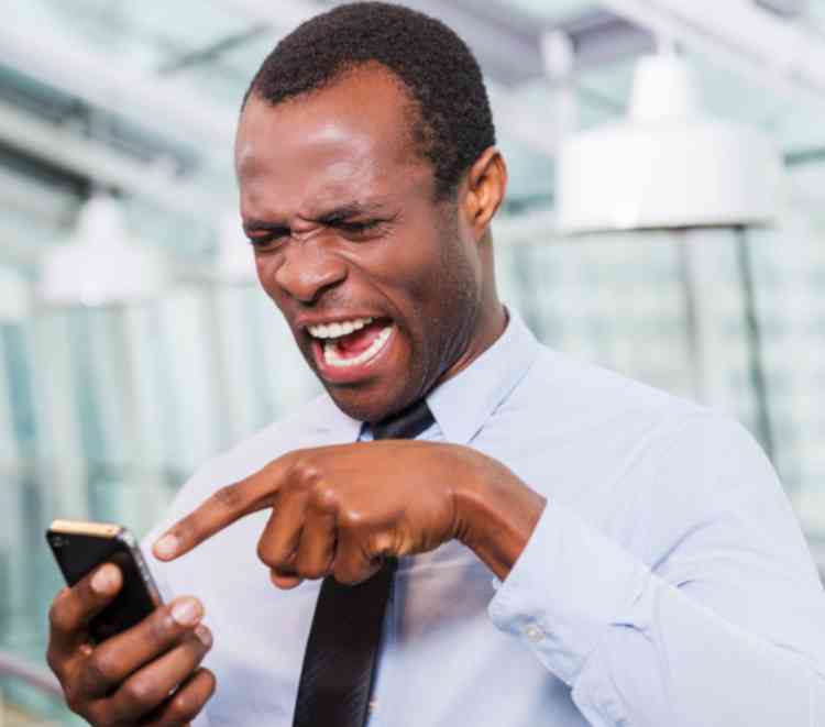 Nocall registry wont stop robocalls from finding you