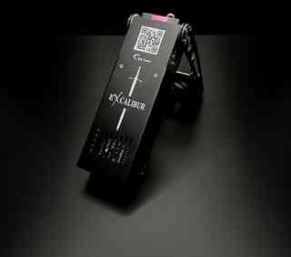 Robotic-flat-panel:-RBFocus-eXcalibur