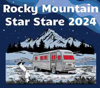 Rocky-Mountain-Star-Stare-2024-activities