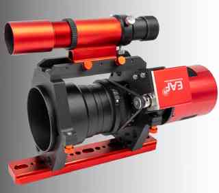 Rokinon-135mm-and-Sigma-ART-Ring-Systems