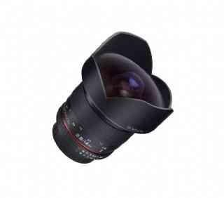 Rokinon-14mm-lens-review