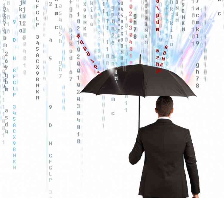 Error monitoring system from Rollbar now on  Google Cloud