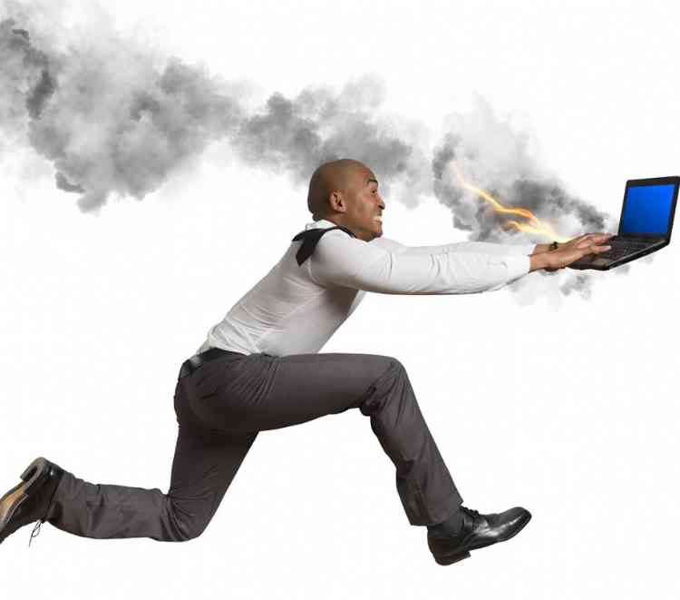 Rollbar acquires Hungarybased Samebug