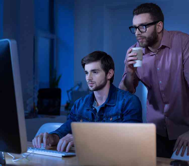 Rollbar releases Adaptive Alerts feature