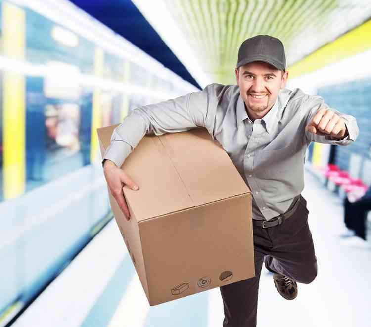 Flagging your new app features with more visibility