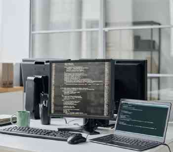 RooflineAI SDK offers new edge AI models and hardware