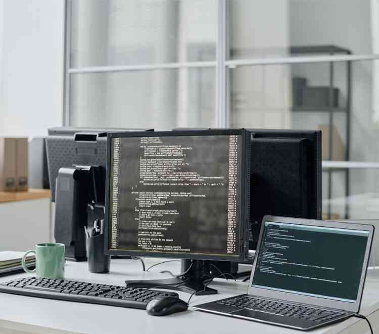 RooflineAI SDK offers new edge AI models and hardware