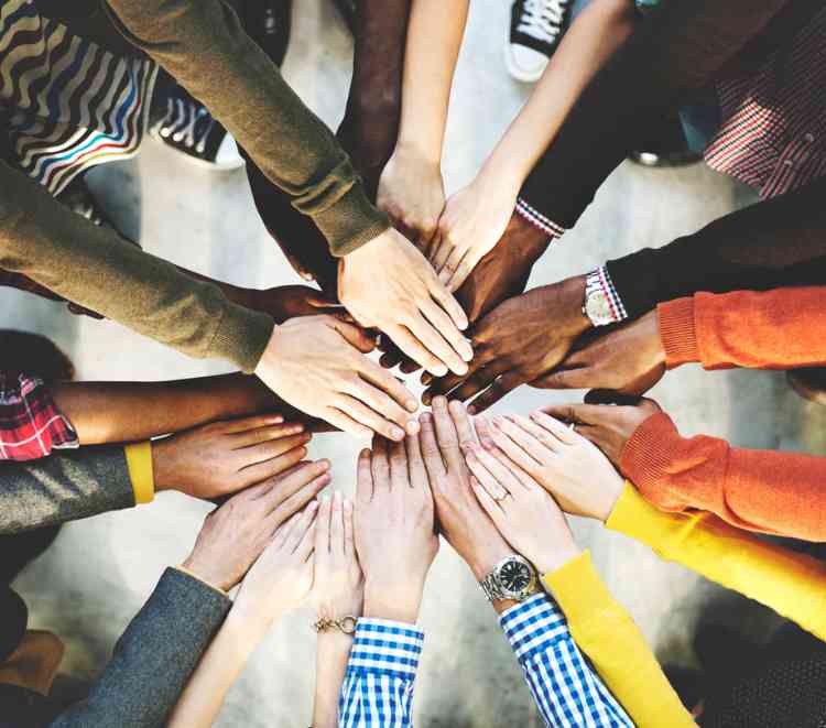 Rubrik just launched an open source community