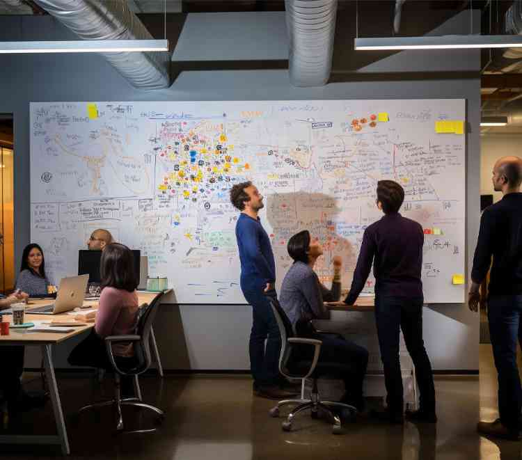 Runtime code review from AppMap enhances productivity