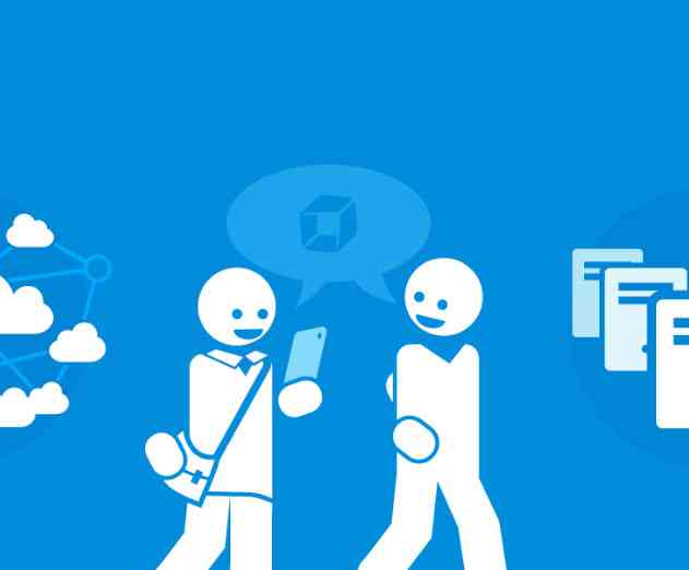 Ruxit Managed Platform Offers OnPremise Monitoring Solution