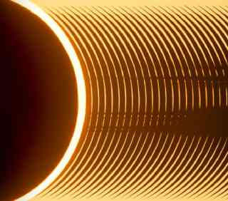 Ryan-Imperio-crowned-Astronomy-Photographer-of-the-Year-2024