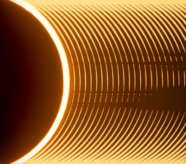 Ryan Imperio crowned Astronomy Photographer of the Year 2024