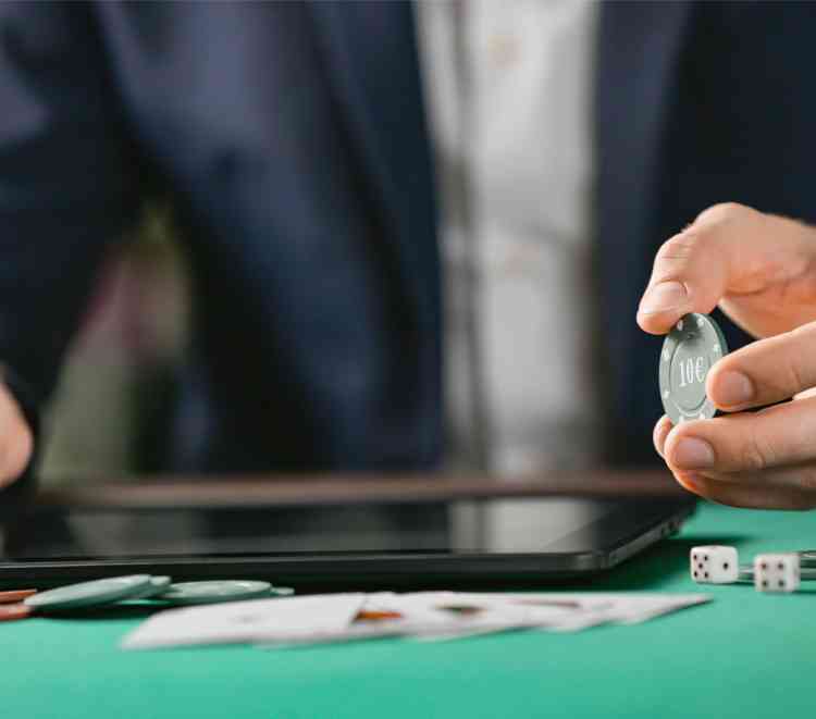 Ryu Games accelerates growth of mobile cash gaming platform