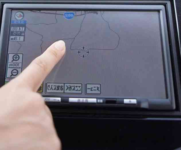 SAP Announces New IoT Functionality for its HANA Cloud Platform