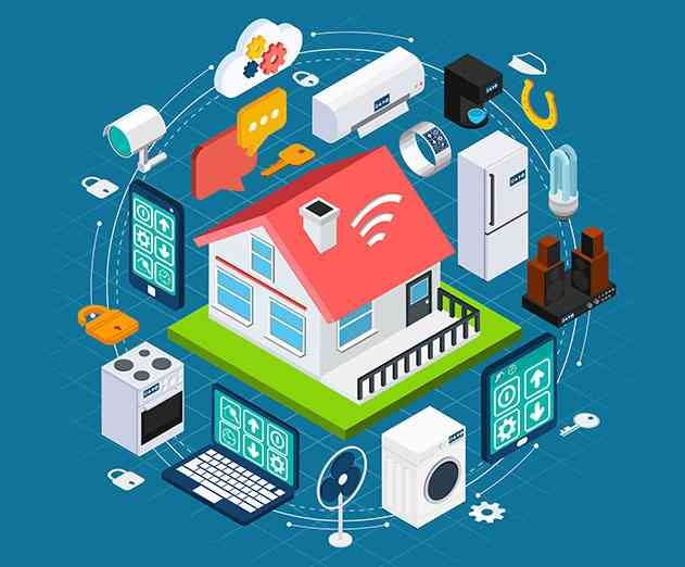 IoT security gets tighter thanks to SDC Edge