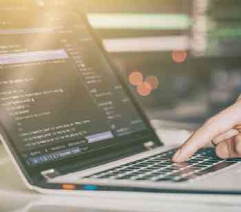 SDK runtime within the Google Privacy Sandbox