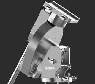 SFE210-hybrid-friction-drive-equatorial-mount