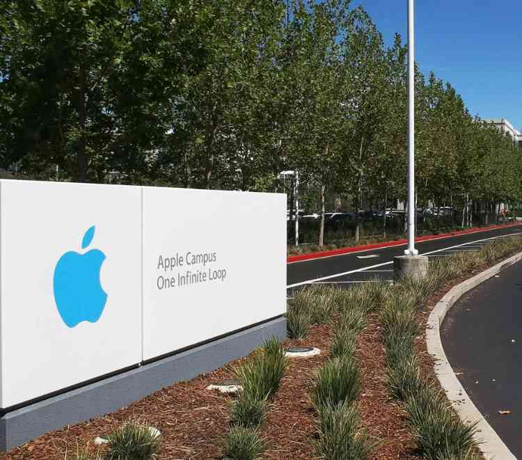 SKAdNetwork and Private Relay quasi-VPN