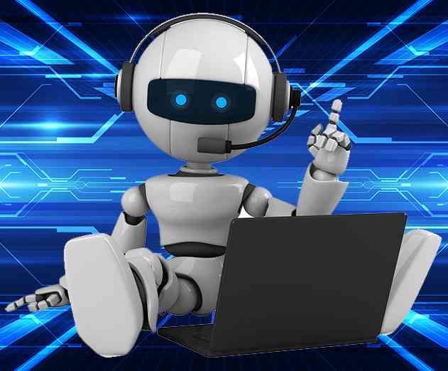 SMSpowered chatbots and the massive missed opportunity