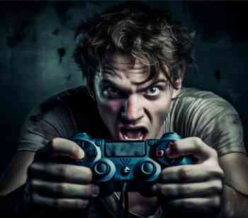 SMU researchers show AI creates realistic game characters