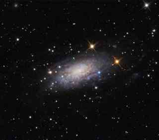 SN2024ggi-supernova-captured-using-the-TS-ONTC-8-inch-telescope