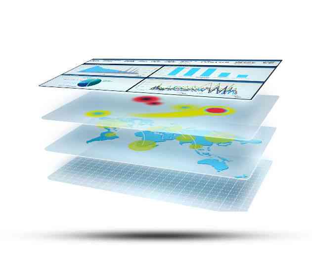SOASTA Extends Continuous Integration Visual Studio Online and Azure Cloud Services
