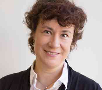 Single Page Application security help