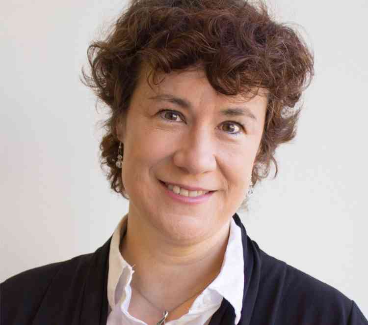 Single Page Application security help