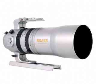 Askar-SQA55-Quintuplet-Astrograph