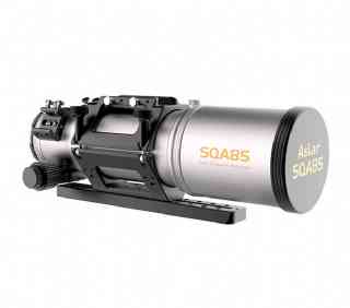 SQA85-super-quintuplet-astrograph-released-by-Askar