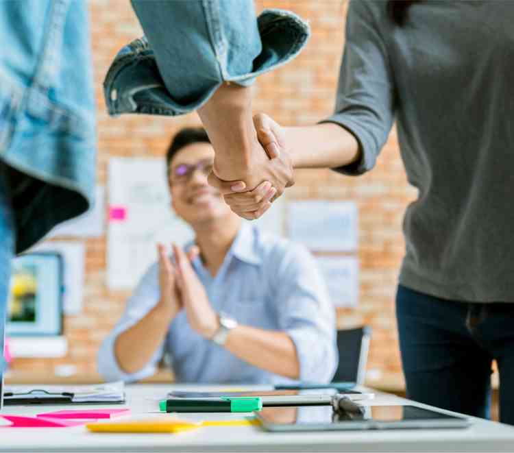 SQL server modernization solution from SUSE and DH2i