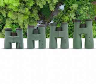 So-a-pair-of-SRBC-APO-32mm-binoculars-walks-in-to-a-bar