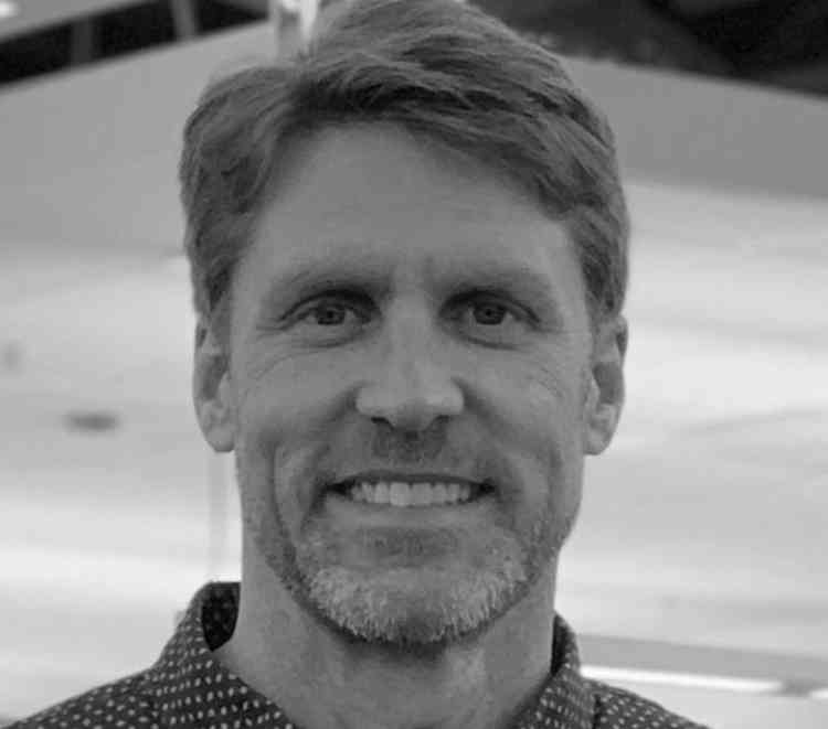 SRE hiring trends