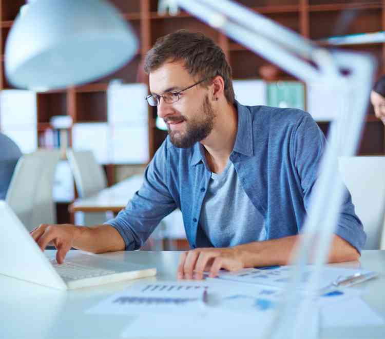 SRE practitioner certification announced by DevOps Institute